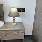 Mike ヴィラ *